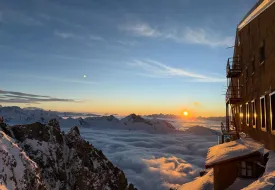 Immagine evento 19/01/26