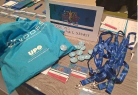 Spoke5_small evento Il paziente 