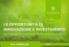 opportunità Spoke 2