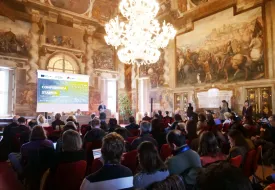 NODES_Conferenza_Stampa_Finale